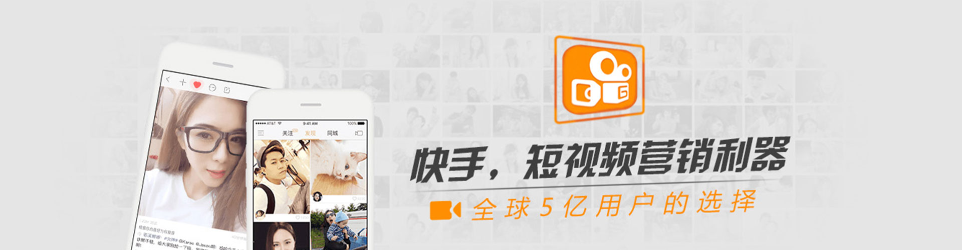 卡若百度竞价包年